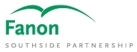 Fanon Logo
